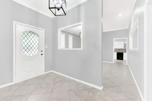 4109 Whippoorwill Ln, Plano, TX 75093 - Photo 3