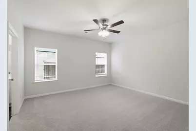 1436 Florence Lane, Celina, TX 75009 - Photo 19