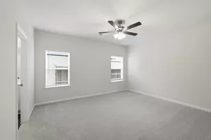 1436 Florence Ln, Celina, TX 75009 - Photo 19