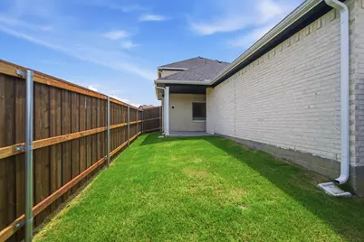 1436 Florence Lane, Celina, TX 75009 - Photo 31