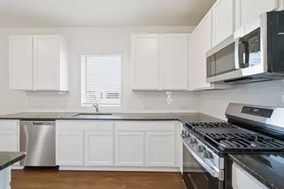 1436 Florence Lane, Celina, TX 75009 - Photo 15