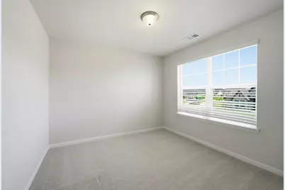 1436 Florence Lane, Celina, TX 75009 - Photo 27