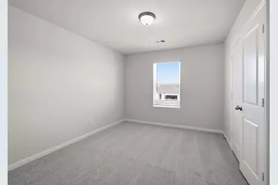 1436 Florence Lane, Celina, TX 75009 - Photo 25