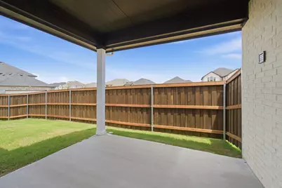 1436 Florence Lane, Celina, TX 75009 - Photo 29
