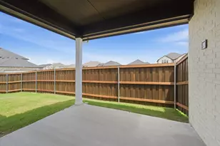 1436 Florence Ln, Celina, TX 75009 - Photo 29