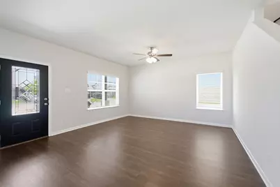 1436 Florence Lane, Celina, TX 75009 - Photo 7