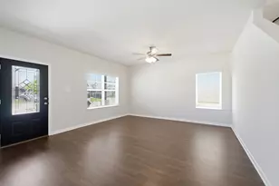 1436 Florence Ln, Celina, TX 75009 - Photo 7