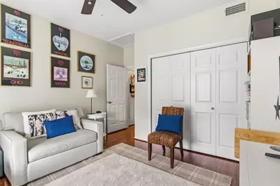 12660 Hillcrest Road #3205, Dallas, TX 75230 - Photo 11