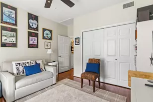12660 Hillcrest Rd, Dallas, TX 75230 - Photo 11