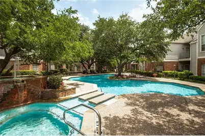 12660 Hillcrest Road #3205, Dallas, TX 75230 - Photo 29