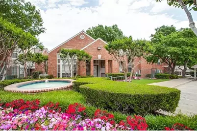 12660 Hillcrest Road #3205, Dallas, TX 75230 - Photo 27