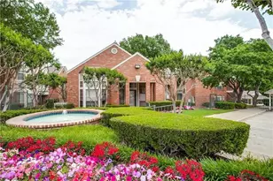 12660 Hillcrest Rd, Dallas, TX 75230 - Photo 27