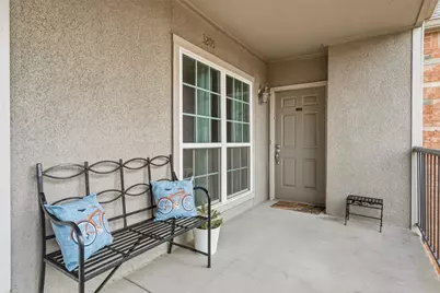 12660 Hillcrest Road #3205, Dallas, TX 75230 - Photo 25