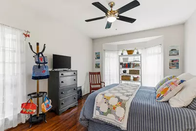 12660 Hillcrest Road #3205, Dallas, TX 75230 - Photo 19