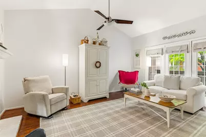 12660 Hillcrest Road #3205, Dallas, TX 75230 - Photo 13