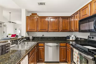 12660 Hillcrest Road #3205, Dallas, TX 75230 - Photo 7