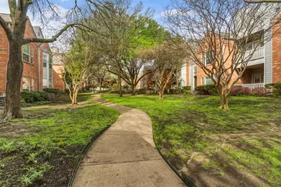 12660 Hillcrest Road #3205, Dallas, TX 75230 - Photo 33