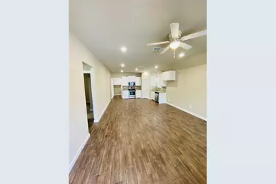 307 N Colbert Avenue, Sherman, TX 75090 - Photo 3