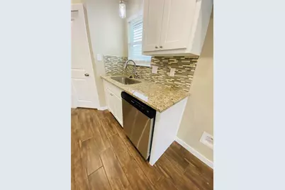 307 N Colbert Avenue, Sherman, TX 75090 - Photo 5