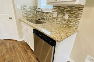 307 N Colbert Ave, Sherman, TX 75090 - Photo 5
