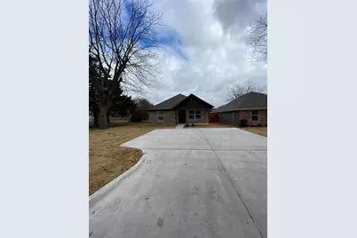 307 N Colbert Avenue, Sherman, TX 75090 - Photo 23