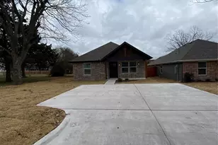 307 N Colbert Ave, Sherman, TX 75090 - Photo 23