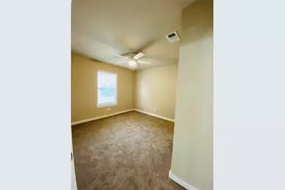 307 N Colbert Avenue, Sherman, TX 75090 - Photo 11