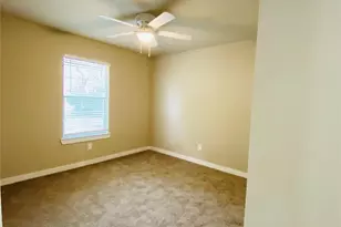307 N Colbert Ave, Sherman, TX 75090 - Photo 11