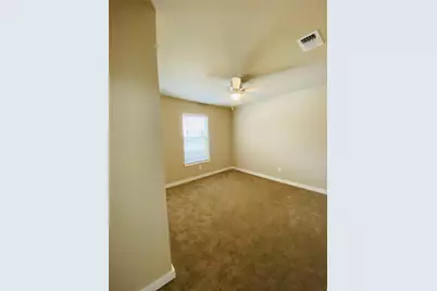 307 N Colbert Avenue, Sherman, TX 75090 - Photo 9