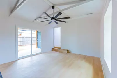1225 S Jefferson Drive, Abilene, TX 79605 - Photo 9