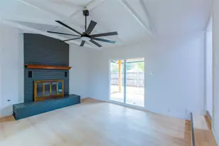 1225 S Jefferson Dr, Abilene, TX 79605 - Photo 11