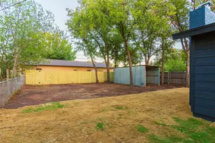 1225 S Jefferson Dr, Abilene, TX 79605 - Photo 25