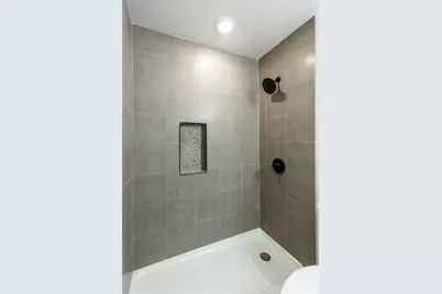 1225 S Jefferson Drive, Abilene, TX 79605 - Photo 17