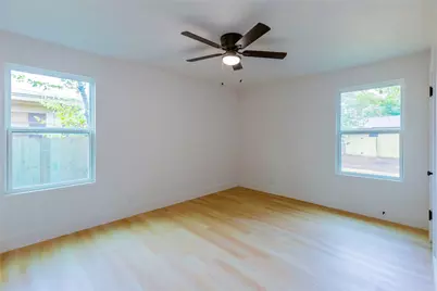 1225 S Jefferson Drive, Abilene, TX 79605 - Photo 21