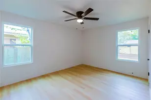 1225 S Jefferson Dr, Abilene, TX 79605 - Photo 21