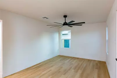 1225 S Jefferson Drive, Abilene, TX 79605 - Photo 13