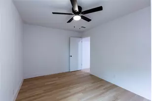 1225 S Jefferson Dr, Abilene, TX 79605 - Photo 15
