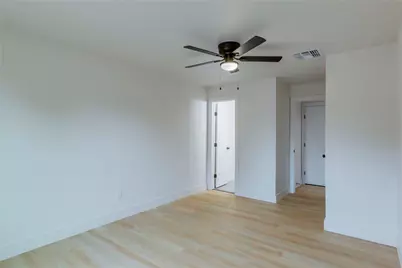 1225 S Jefferson Drive, Abilene, TX 79605 - Photo 19