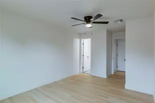 1225 S Jefferson Dr, Abilene, TX 79605 - Photo 19