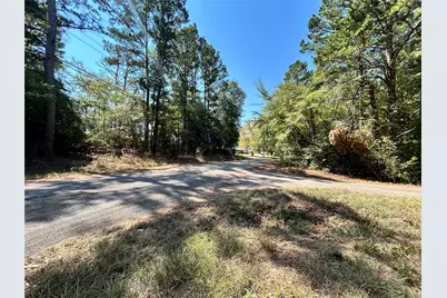 11 Hillside Circle, Berryville, TX 75763 - Photo 3