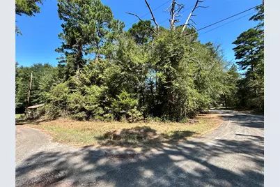 11 Hillside Circle, Berryville, TX 75763 - Photo 1