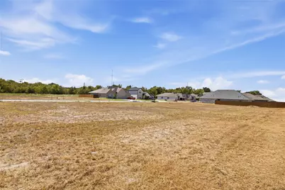255 Trevor Lane, Greenville, TX 75402 - Photo 3