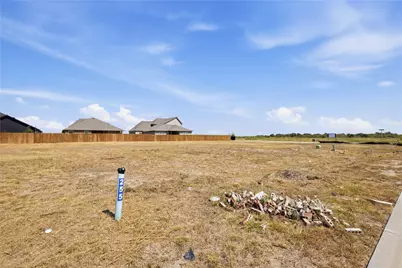 255 Trevor Lane, Greenville, TX 75402 - Photo 1