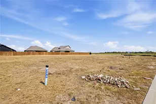 255 Trevor Ln, Greenville, TX 75402 - Photo 1