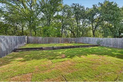 4721 Woodfield Drive, Arlington, TX 76016 - Photo 3