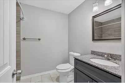 4721 Woodfield Drive, Arlington, TX 76016 - Photo 19