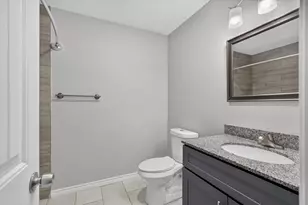 4721 Woodfield Dr, Arlington, TX 76016 - Photo 19