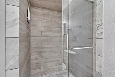 4721 Woodfield Drive, Arlington, TX 76016 - Photo 17
