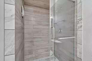 4721 Woodfield Dr, Arlington, TX 76016 - Photo 17