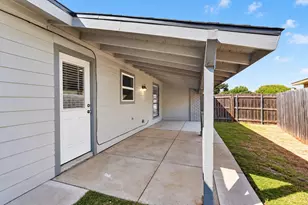 4721 Woodfield Dr, Arlington, TX 76016 - Photo 23